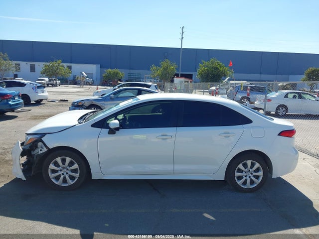 Toyota 2zr-fxe, 1vm 2023 JTDBCMFE6P3002483 Image 15