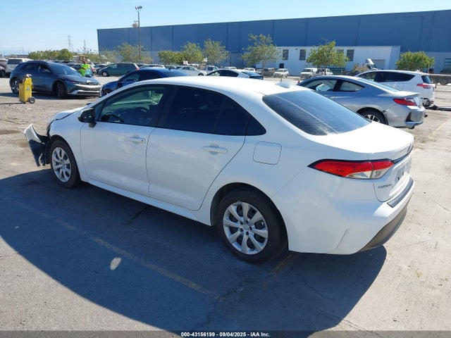 Toyota 2zr-fxe, 1vm 2023 JTDBCMFE6P3002483 Image 3