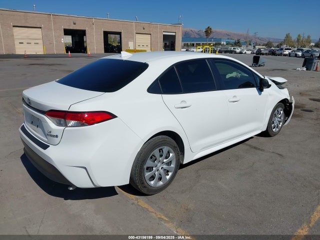 Toyota 2zr-fxe, 1vm 2023 JTDBCMFE6P3002483 Image 4