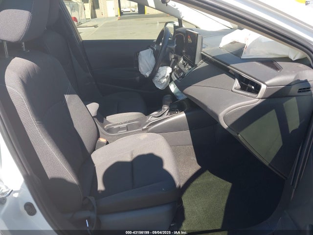 Toyota 2zr-fxe, 1vm 2023 JTDBCMFE6P3002483 Image 5