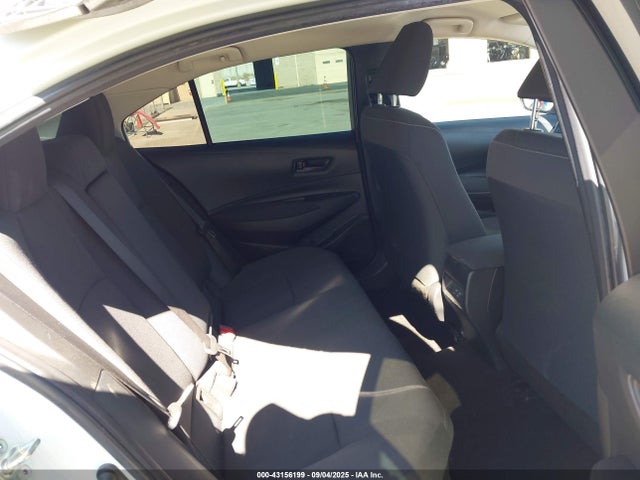 Toyota 2zr-fxe, 1vm 2023 JTDBCMFE6P3002483 Image 8