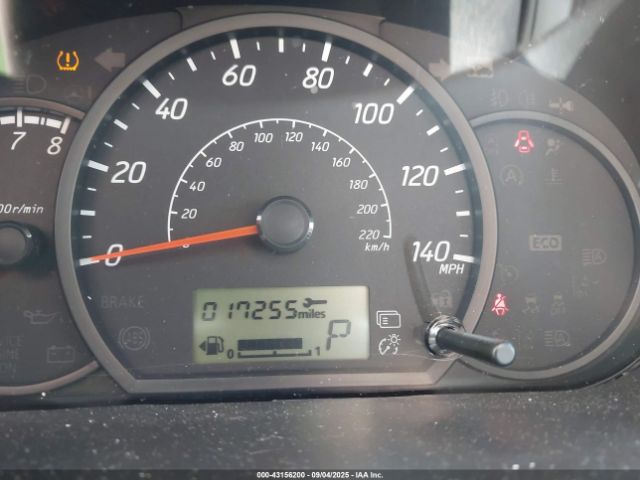 2024 MITSUBISHI MIRAGE ML32AUHJ7RH029958 Photo 6