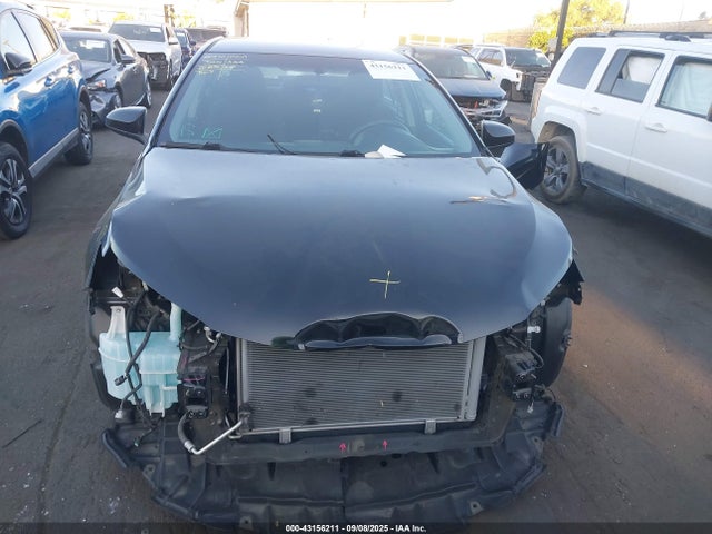 4T1BF1FK1HU268691 Toyota 2ar-fe