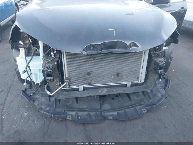 4T1BF1FK1HU268691 Toyota 2ar-fe