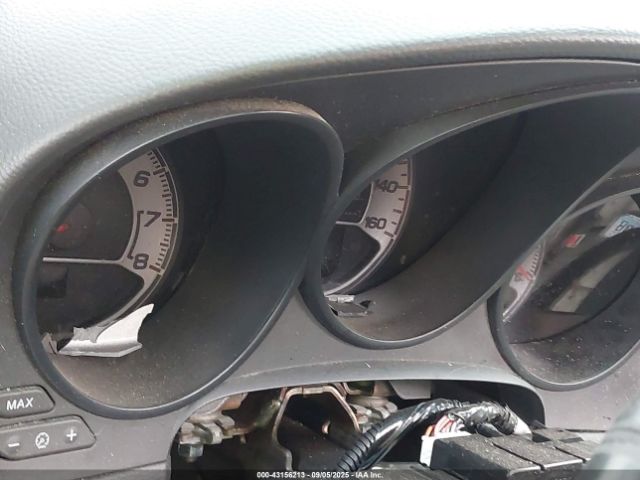 2008 ACURA TL 19UUA66218A012112 Photo 6