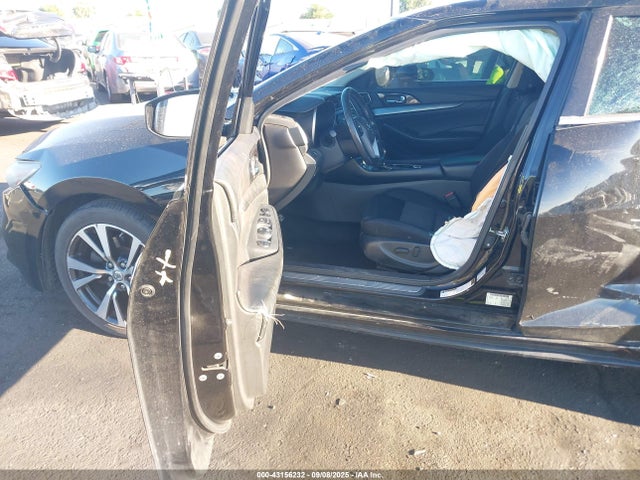 Nissan 2016 2016 1N4AA6AP2GC392302 Image 5