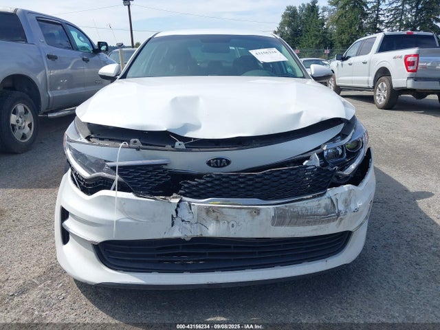 5XXGT4L3XJG195348 KIA gdi