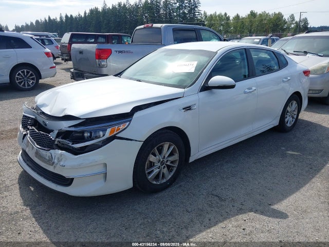 5XXGT4L3XJG195348 KIA gdi