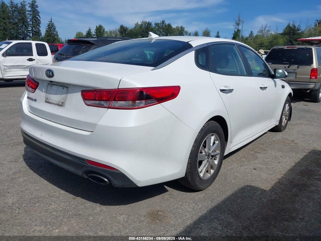 5XXGT4L3XJG195348 KIA gdi