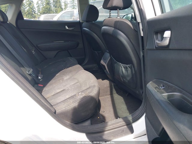 5XXGT4L3XJG195348 KIA gdi