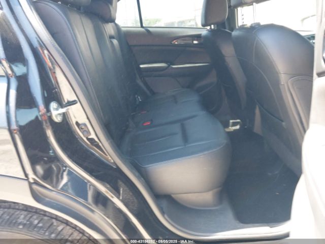 2024 MITSUBISHI ECLIPSE CROSS JA4ATWAAXRZ073160 Photo 7