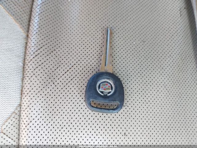 2012 CADILLAC ESCALADE 1GYS3BEF4CR224553 Photo 10