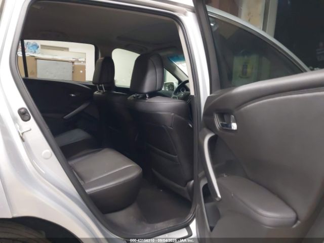 2015 ACURA RDX 5J8TB3H59FL009006 Photo 7