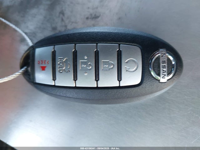 Nissan 2016 2016 1N4AL3AP7GN389702 Image 11