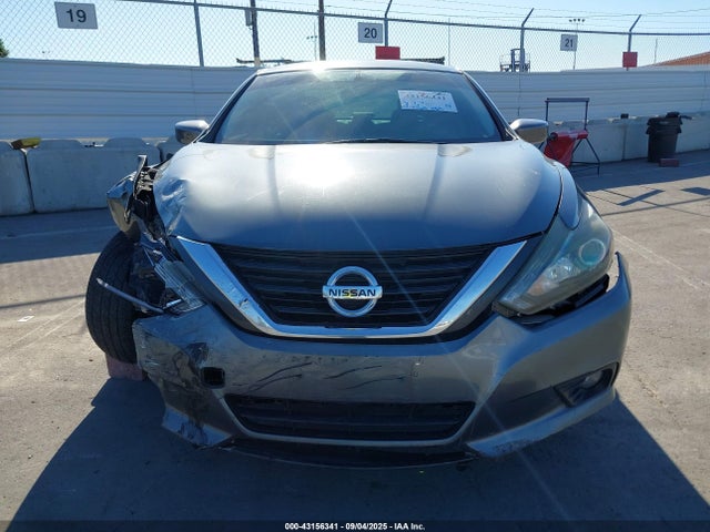 Nissan 2016 2016 1N4AL3AP7GN389702 Image 13