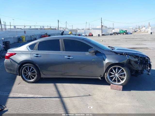 Nissan 2016 2016 1N4AL3AP7GN389702 Image 14