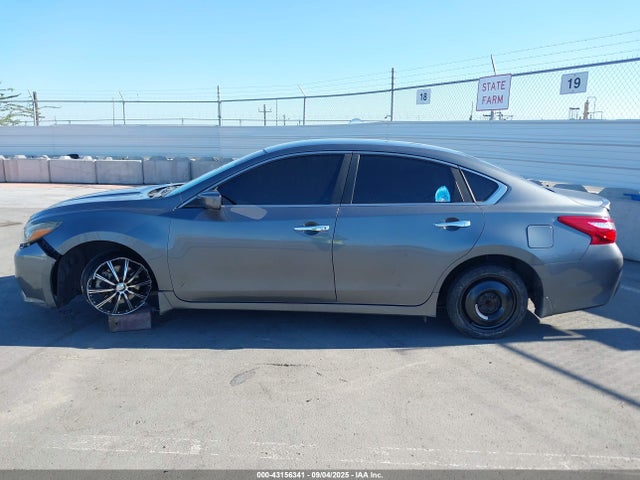 Nissan 2016 2016 1N4AL3AP7GN389702 Image 15