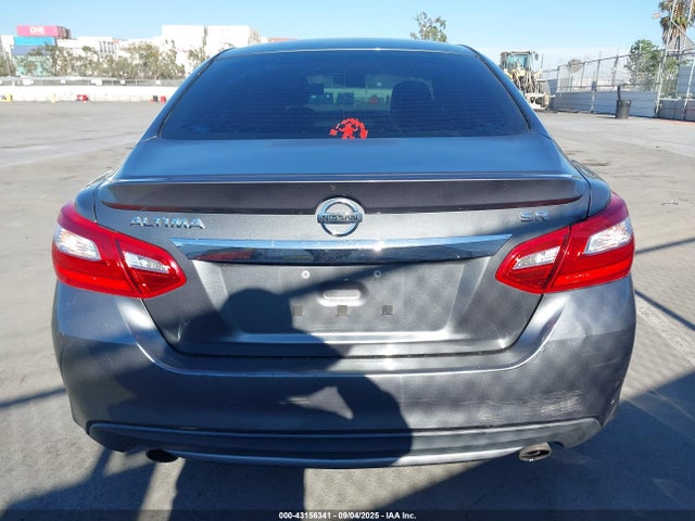 Nissan 2016 2016 1N4AL3AP7GN389702 Image 17
