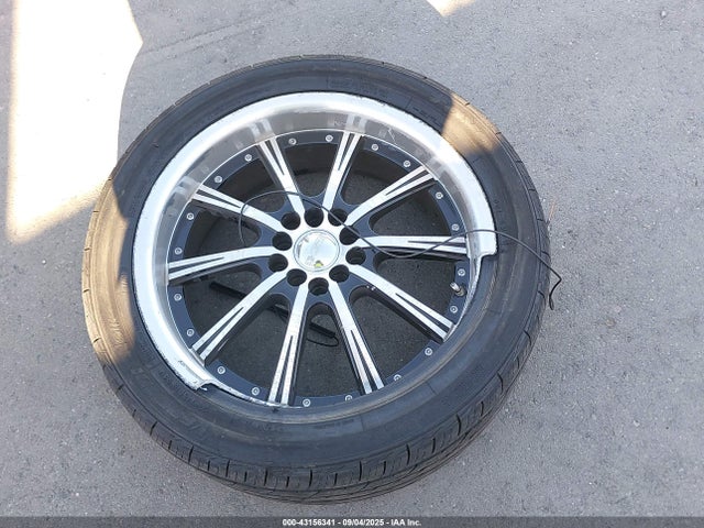 Nissan 2016 2016 1N4AL3AP7GN389702 Image 12