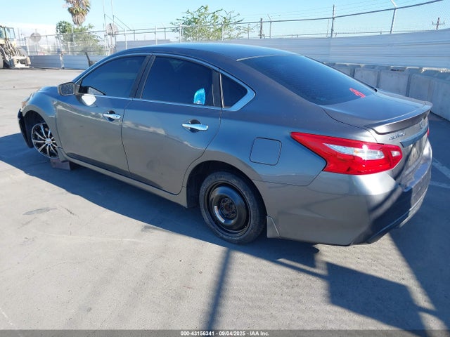 Nissan 2016 2016 1N4AL3AP7GN389702 Image 3