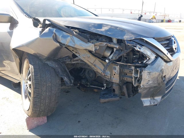 Nissan 2016 2016 1N4AL3AP7GN389702 Image 6