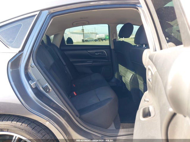 Nissan 2016 2016 1N4AL3AP7GN389702 Image 8