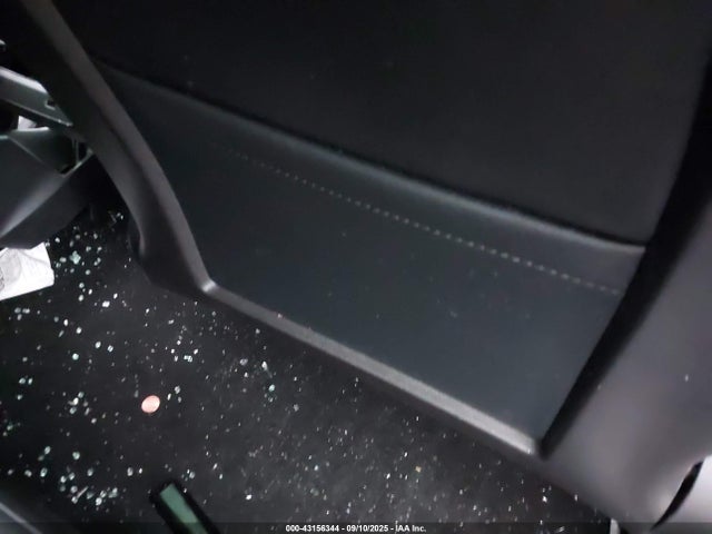 2018 TESLA MODEL 3 5YJ3E1EBXJF115285 Photo 7