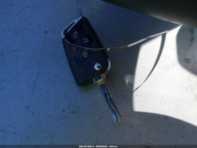 Volkswagen Tiguan 2021 3VV1B7AX6MM044785 Image 11