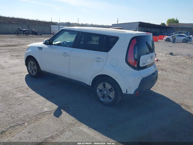 KNDJN2A25G7264317 KIA gdi gamma