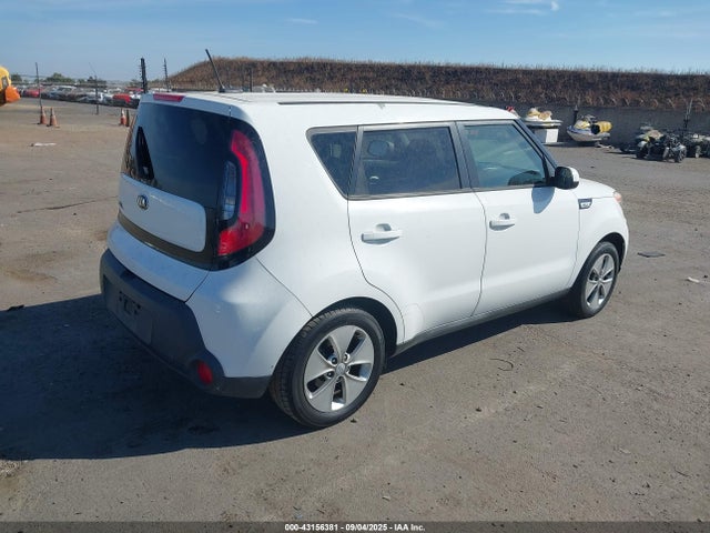 KNDJN2A25G7264317 KIA gdi gamma