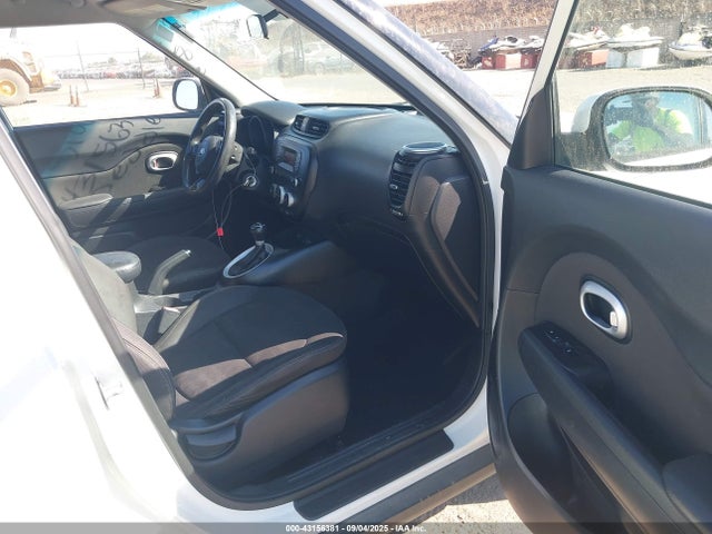 KNDJN2A25G7264317 KIA gdi gamma