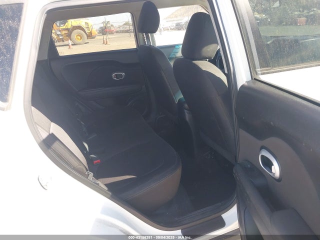 KNDJN2A25G7264317 KIA gdi gamma