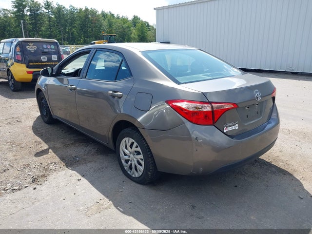 5YFBURHE6KP871687 Toyota 2zr-fe