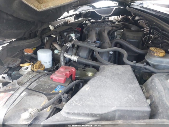 Subaru 2.0l na 2016 JF1GPAB61G8280286 Image 10