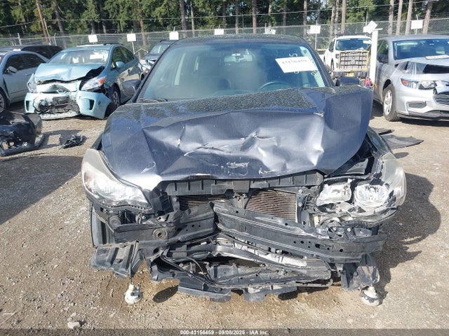Subaru 2.0l na 2016 JF1GPAB61G8280286 Image 12