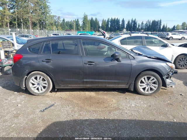 Subaru 2.0l na 2016 JF1GPAB61G8280286 Image 13