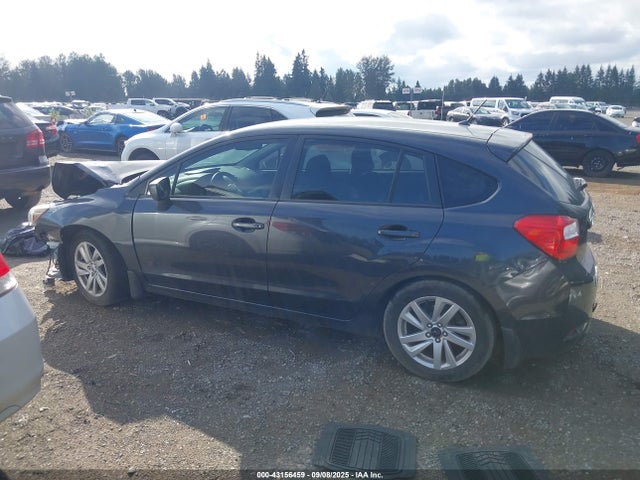 Subaru 2.0l na 2016 JF1GPAB61G8280286 Image 14