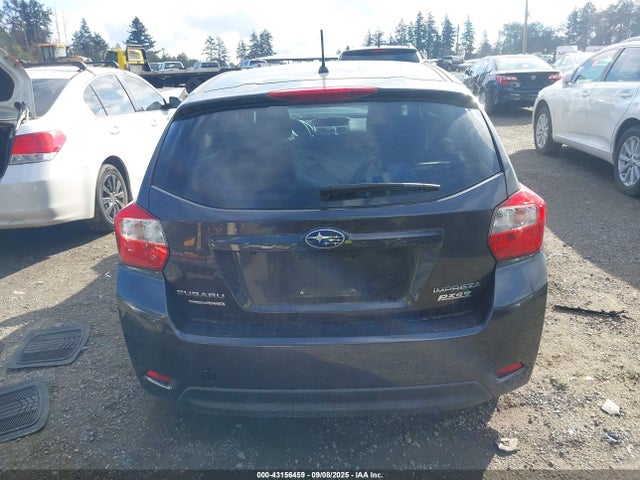 Subaru 2.0l na 2016 JF1GPAB61G8280286 Image 16