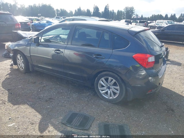 Subaru 2.0l na 2016 JF1GPAB61G8280286 Image 3