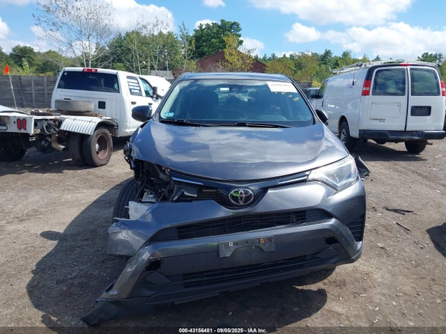 JTMBFREV8JJ187788 Toyota 2ar-fe