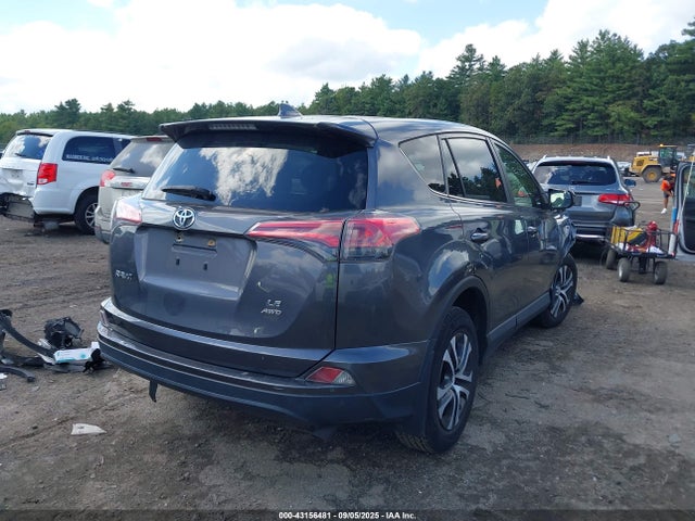 JTMBFREV8JJ187788 Toyota 2ar-fe