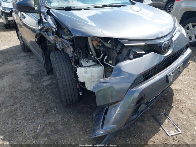 JTMBFREV8JJ187788 Toyota 2ar-fe