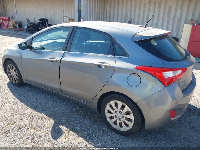 KMHD35LH9GU309858 Hyundai dohc gdi nu
