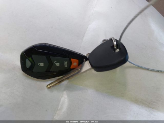 2005 ACURA TL 19UUA66235A060237 Photo 10