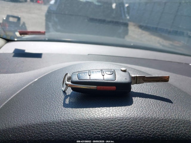 2015 AUDI Q7 WA1LGAFE5FD020659 Photo 10