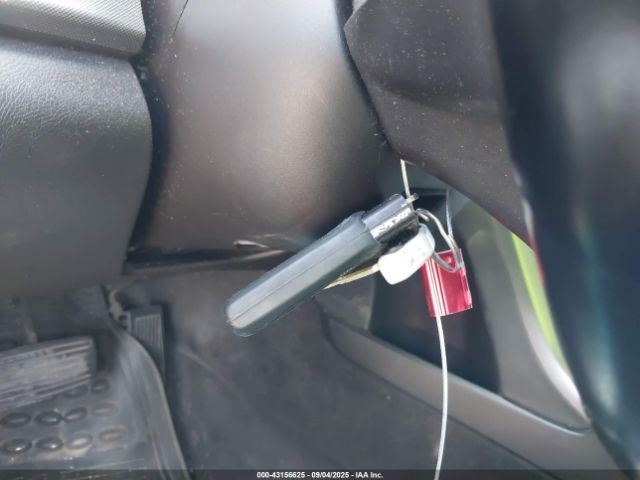 2014 ACURA TL 19UUA8F35EA002277 Photo 10