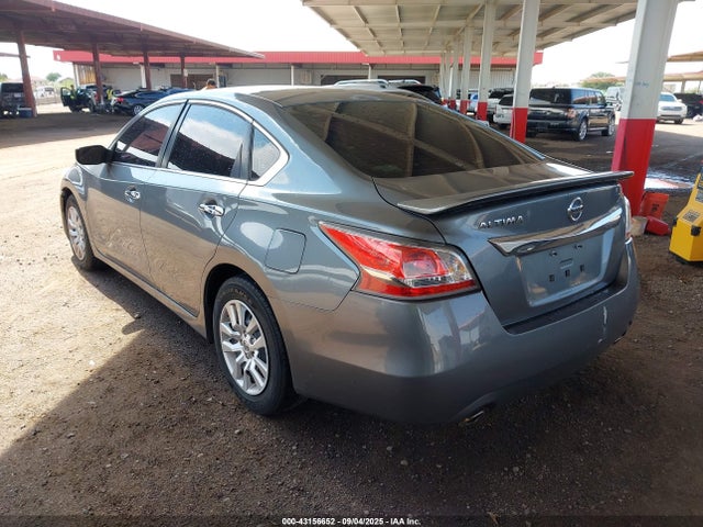 1N4AL3APXFN874401 Nissan Altima