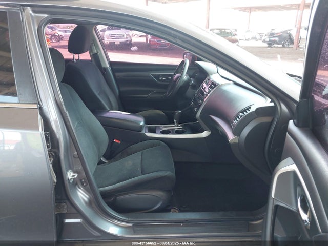 1N4AL3APXFN874401 Nissan Altima