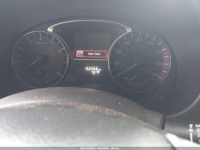 1N4AL3APXFN874401 Nissan Altima
