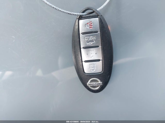 Nissan 2014 2014 3N1AB7AP5EY319767 Image 11